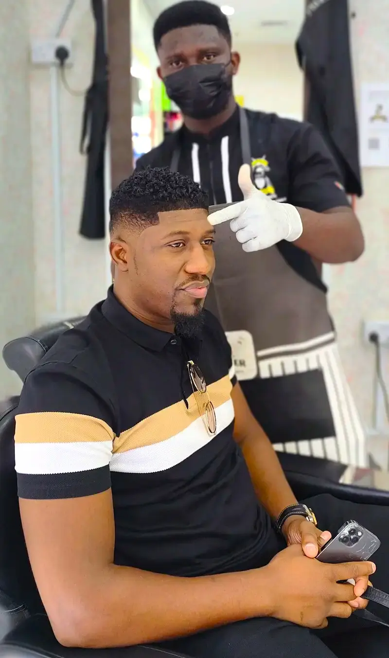 Gallery image 5 mobile placeholder