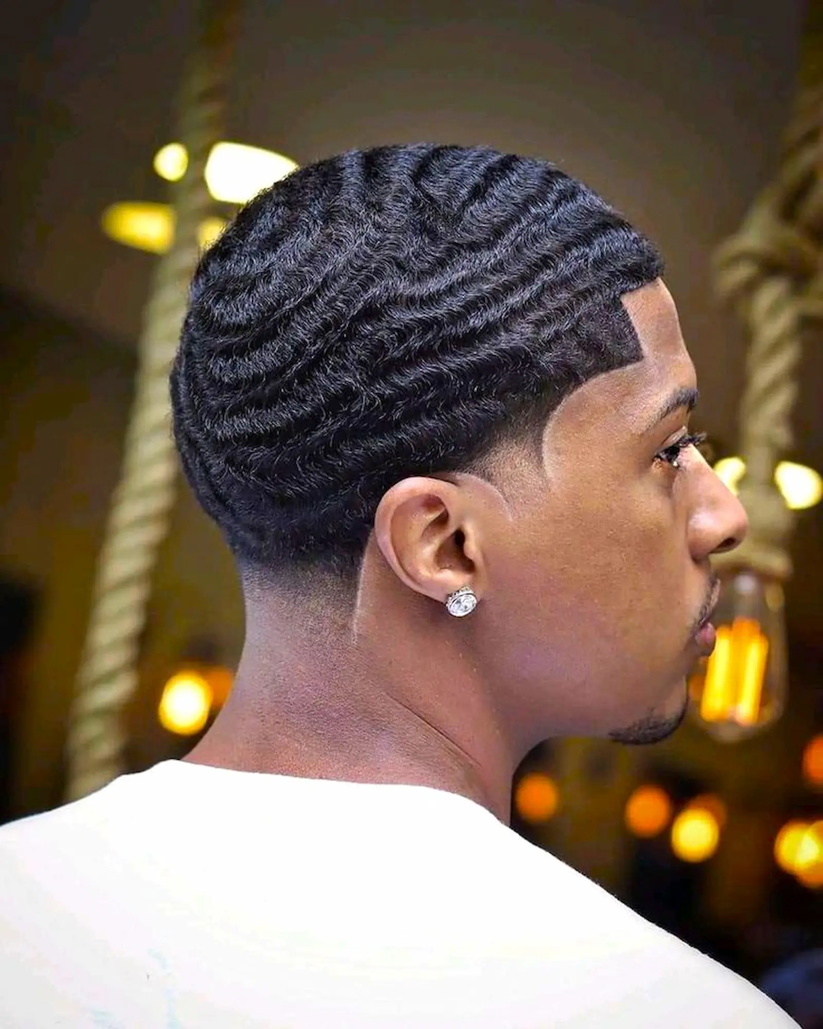 Gallery image 2 mobile placeholder