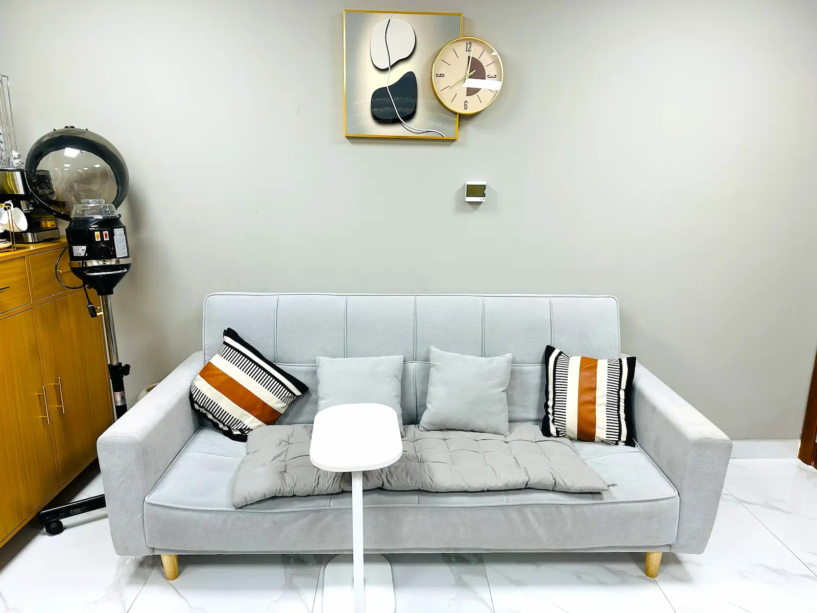 Gallery image 7 mobile placeholder